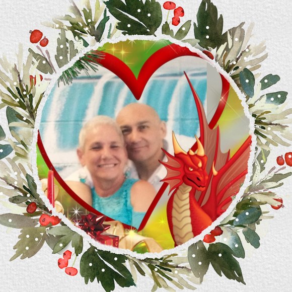 debra76528